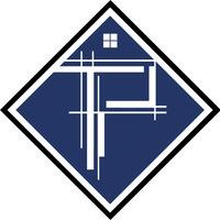 Image for Trade Pro Plumbing with ID of: 6905205