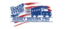 Image for Jersey Moving Pro with ID of: 6905215