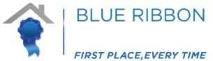 Image for Blue Ribbon Roofing with ID of: 690526