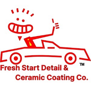 Image for Fresh Start Detail & Ceramic Coating Co. with ID of: 6905270