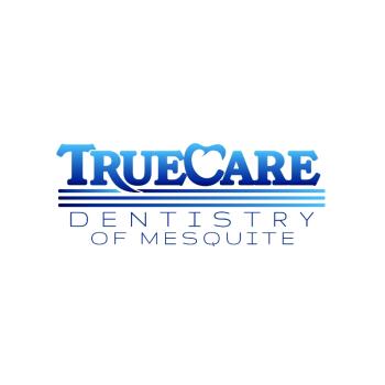 Image for TrueCare Dentistry with ID of: 6905289