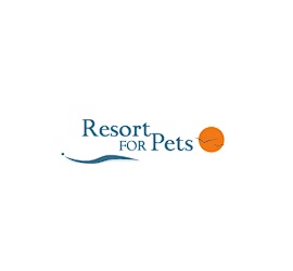 Image for Resort for Pets Haslet with ID of: 6905332