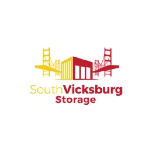 Image for South Vicksburg Storage West with ID of: 6905367