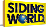 Image for Siding World with ID of: 690540