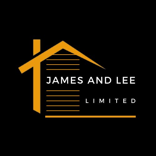 Image for James and Lee Ltd. with ID of: 6905423