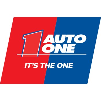 Image for Auto One Sunbury with ID of: 6905501