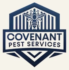 Image for Covenant Pest Services with ID of: 6905524