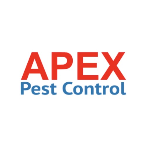 Image for Apex Pest Control Ltd - Leeds with ID of: 6905537