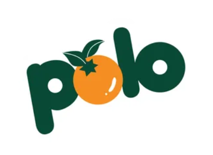 Image for Polo Citrus with ID of: 6905567
