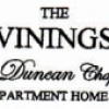 Image for Vinings at Duncan Chapel with ID of: 690558
