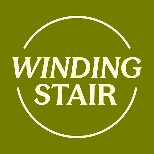 Image for Winding Stair Gardens with ID of: 6905602