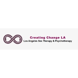 Image for Creating Change LA with ID of: 6905628