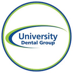 Image for University Dental Group with ID of: 6905655