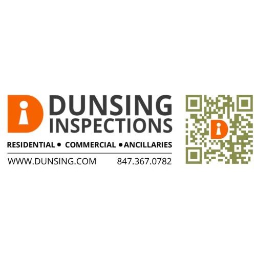 Image for Dunsing Inspections with ID of: 6905704