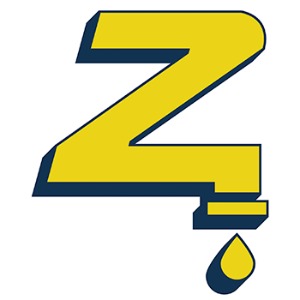 Image for Z Plumberz with ID of: 6905707