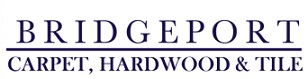 Image for Bridgeport Carpets with ID of: 690571
