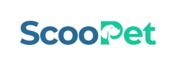 Image for Scoopet Pooper Scooper with ID of: 6905732