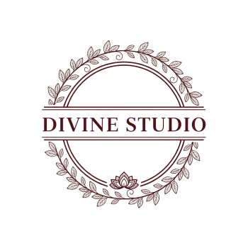 Image for Divine Studio with ID of: 6905734