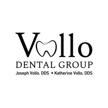 Image for Vollo Dental Group with ID of: 6905760