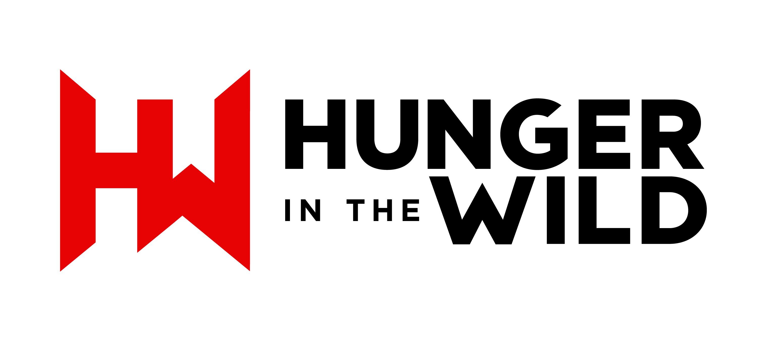 Image for Hunger in the Wild Gym with ID of: 6905779