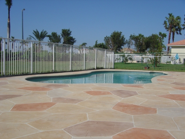 Image for Deco Concrete Inc with ID of: 690582