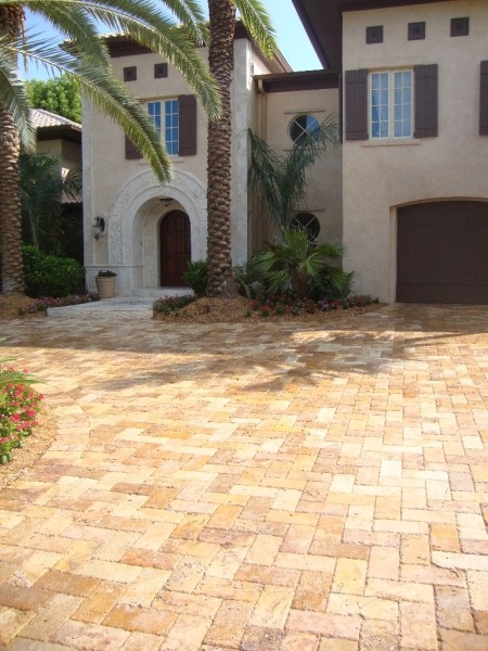 Image for Deco Concrete Inc with ID of: 690583