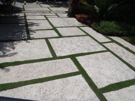 Image for Deco Concrete Inc with ID of: 690584