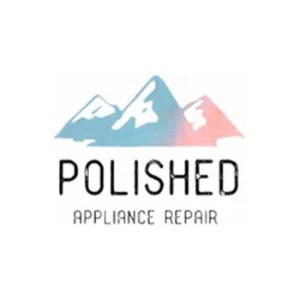 Image for Polished Appliance Repair with ID of: 6905874