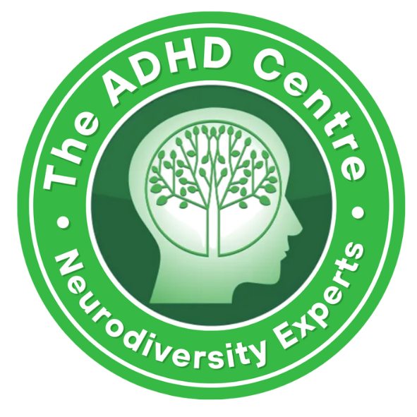 Image for The ADHD Centre Manchester with ID of: 6905881