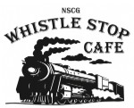 Image for Whistle Stop Cafe with ID of: 6905889