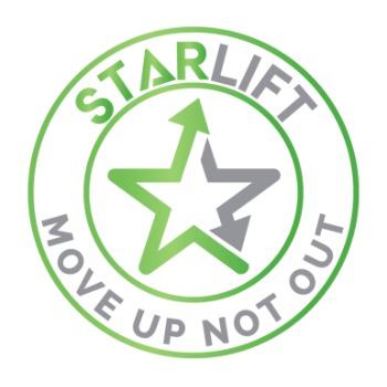 Image for StarLift LLC with ID of: 6905929