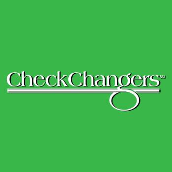 Image for CheckChangers with ID of: 6905942