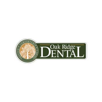 Image for Oak Ridge Dental with ID of: 6905957