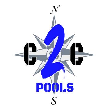 Image for C2C Pool Service & Repair with ID of: 6905966