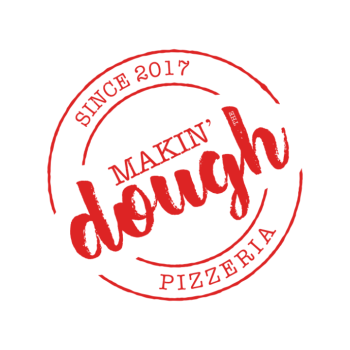 Image for Making The Dough with ID of: 6905975