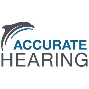 Image for Accurate Hearing with ID of: 6906016