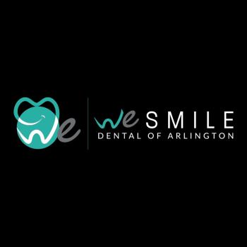 Image for We Smile Dental with ID of: 6906078