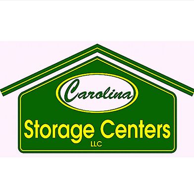 Image for Carlolina Self Storage with ID of: 690608