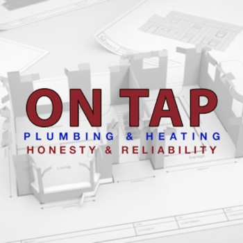 Image for On tap plumbing with ID of: 6906096
