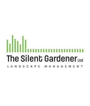 Image for The Silent Gardener Ltd. with ID of: 6906106