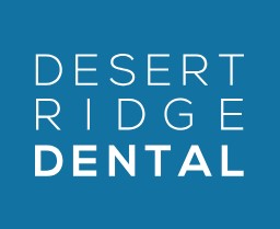 Image for Desert Ridge Dental with ID of: 6906130