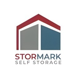Image for StorMark Self Storage with ID of: 6906144