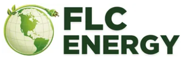 Image for FLC Energy - A Home Performance Company with ID of: 6906154