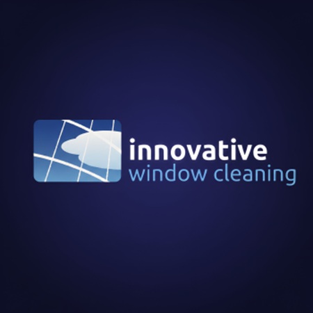Image for Innovative Window Cleaning, Inc. with ID of: 6906179