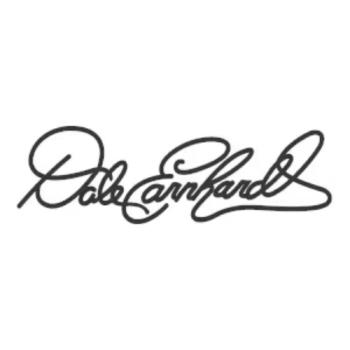 Image for Dale Earnhardt Chevrolet with ID of: 6906186