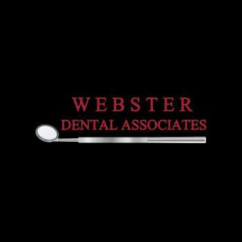 Image for Webster Dental Associates of Manchester with ID of: 6906199