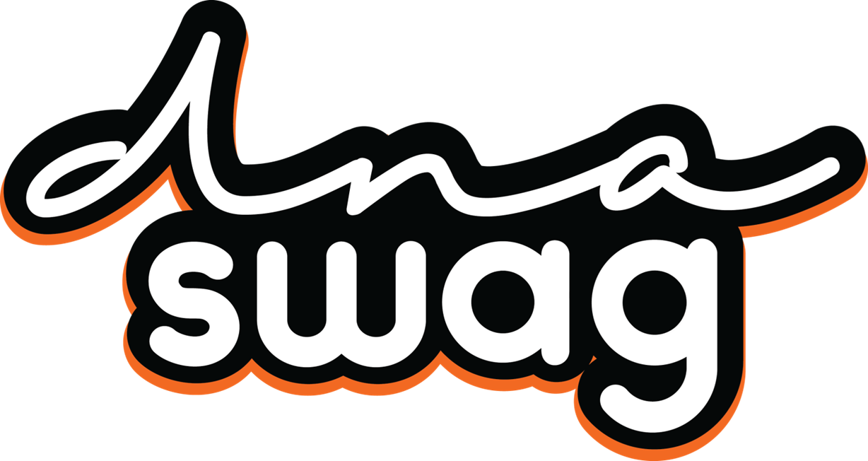 Image for DNA Swag Ltd with ID of: 6906229