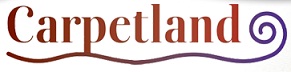 Image for CarpetLand with ID of: 690624