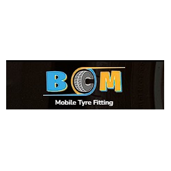 Image for BCM Tyres ltd with ID of: 6906258