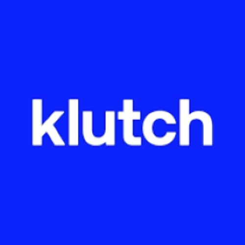 Image for Klutch Studio with ID of: 6906332